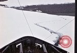 Image Opération Highjump l'Antarctique, 1947, de la seconde 18 séquences d'archives historiques vidéo 65675070709