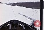 Image Opération Highjump l'Antarctique, 1947, de la seconde 19 séquences d'archives historiques vidéo 65675070709