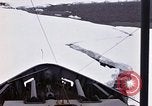 Image Opération Highjump l'Antarctique, 1947, de la seconde 20 séquences d'archives historiques vidéo 65675070709