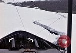 Image Opération Highjump l'Antarctique, 1947, de la seconde 21 séquences d'archives historiques vidéo 65675070709