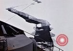 Image Opération Highjump l'Antarctique, 1947, de la seconde 22 séquences d'archives historiques vidéo 65675070709