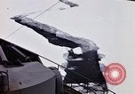Image Opération Highjump l'Antarctique, 1947, de la seconde 23 séquences d'archives historiques vidéo 65675070709