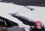 Image Opération Highjump l'Antarctique, 1947, de la seconde 26 séquences d'archives historiques vidéo 65675070709