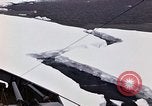 Image Opération Highjump l'Antarctique, 1947, de la seconde 27 séquences d'archives historiques vidéo 65675070709