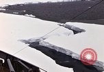 Image Opération Highjump l'Antarctique, 1947, de la seconde 28 séquences d'archives historiques vidéo 65675070709