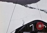 Image Opération Highjump l'Antarctique, 1947, de la seconde 29 séquences d'archives historiques vidéo 65675070709