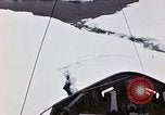 Image Opération Highjump l'Antarctique, 1947, de la seconde 30 séquences d'archives historiques vidéo 65675070709