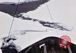 Image Opération Highjump l'Antarctique, 1947, de la seconde 35 séquences d'archives historiques vidéo 65675070709