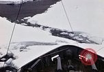 Image Opération Highjump l'Antarctique, 1947, de la seconde 37 séquences d'archives historiques vidéo 65675070709