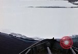 Image Opération Highjump l'Antarctique, 1947, de la seconde 38 séquences d'archives historiques vidéo 65675070709