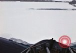 Image Opération Highjump l'Antarctique, 1947, de la seconde 39 séquences d'archives historiques vidéo 65675070709