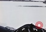 Image Opération Highjump l'Antarctique, 1947, de la seconde 40 séquences d'archives historiques vidéo 65675070709