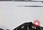 Image Opération Highjump l'Antarctique, 1947, de la seconde 41 séquences d'archives historiques vidéo 65675070709