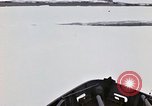 Image Opération Highjump l'Antarctique, 1947, de la seconde 42 séquences d'archives historiques vidéo 65675070709