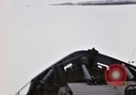 Image Opération Highjump l'Antarctique, 1947, de la seconde 43 séquences d'archives historiques vidéo 65675070709