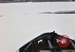 Image Opération Highjump l'Antarctique, 1947, de la seconde 44 séquences d'archives historiques vidéo 65675070709