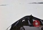 Image Opération Highjump l'Antarctique, 1947, de la seconde 45 séquences d'archives historiques vidéo 65675070709
