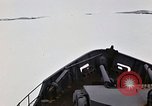 Image Opération Highjump l'Antarctique, 1947, de la seconde 46 séquences d'archives historiques vidéo 65675070709
