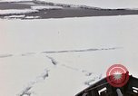 Image Opération Highjump l'Antarctique, 1947, de la seconde 48 séquences d'archives historiques vidéo 65675070709