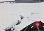 Image Opération Highjump l'Antarctique, 1947, de la seconde 51 séquences d'archives historiques vidéo 65675070709