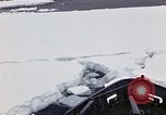 Image Opération Highjump l'Antarctique, 1947, de la seconde 56 séquences d'archives historiques vidéo 65675070709