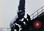 Image Opération Highjump l'Antarctique, 1947, de la seconde 59 séquences d'archives historiques vidéo 65675070709