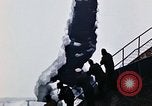 Image Opération Highjump l'Antarctique, 1947, de la seconde 60 séquences d'archives historiques vidéo 65675070709