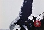 Image Opération Highjump l'Antarctique, 1947, de la seconde 62 séquences d'archives historiques vidéo 65675070709