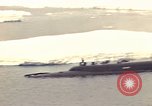 Image Opération Highjump l'Antarctique, 1947, de la seconde 1 séquences d'archives historiques vidéo 65675070710