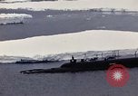 Image Opération Highjump l'Antarctique, 1947, de la seconde 9 séquences d'archives historiques vidéo 65675070710