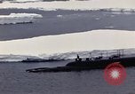 Image Opération Highjump l'Antarctique, 1947, de la seconde 11 séquences d'archives historiques vidéo 65675070710