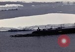 Image Opération Highjump l'Antarctique, 1947, de la seconde 15 séquences d'archives historiques vidéo 65675070710