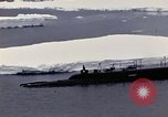 Image Opération Highjump l'Antarctique, 1947, de la seconde 18 séquences d'archives historiques vidéo 65675070710