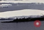 Image Opération Highjump l'Antarctique, 1947, de la seconde 21 séquences d'archives historiques vidéo 65675070710