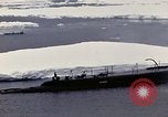 Image Opération Highjump l'Antarctique, 1947, de la seconde 22 séquences d'archives historiques vidéo 65675070710