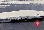 Image Opération Highjump l'Antarctique, 1947, de la seconde 23 séquences d'archives historiques vidéo 65675070710