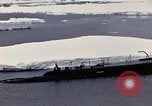 Image Opération Highjump l'Antarctique, 1947, de la seconde 24 séquences d'archives historiques vidéo 65675070710