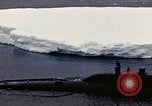 Image Opération Highjump l'Antarctique, 1947, de la seconde 26 séquences d'archives historiques vidéo 65675070710