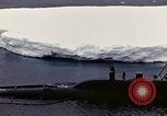 Image Opération Highjump l'Antarctique, 1947, de la seconde 27 séquences d'archives historiques vidéo 65675070710