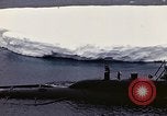 Image Opération Highjump l'Antarctique, 1947, de la seconde 28 séquences d'archives historiques vidéo 65675070710