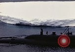 Image Opération Highjump l'Antarctique, 1947, de la seconde 29 séquences d'archives historiques vidéo 65675070710