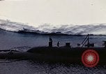 Image Opération Highjump l'Antarctique, 1947, de la seconde 30 séquences d'archives historiques vidéo 65675070710