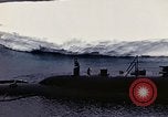 Image Opération Highjump l'Antarctique, 1947, de la seconde 31 séquences d'archives historiques vidéo 65675070710
