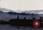 Image Opération Highjump l'Antarctique, 1947, de la seconde 32 séquences d'archives historiques vidéo 65675070710