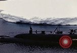 Image Opération Highjump l'Antarctique, 1947, de la seconde 33 séquences d'archives historiques vidéo 65675070710