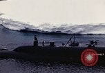 Image Opération Highjump l'Antarctique, 1947, de la seconde 34 séquences d'archives historiques vidéo 65675070710
