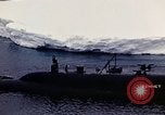Image Opération Highjump l'Antarctique, 1947, de la seconde 35 séquences d'archives historiques vidéo 65675070710