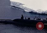 Image Opération Highjump l'Antarctique, 1947, de la seconde 36 séquences d'archives historiques vidéo 65675070710