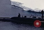 Image Opération Highjump l'Antarctique, 1947, de la seconde 37 séquences d'archives historiques vidéo 65675070710