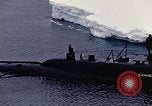 Image Opération Highjump l'Antarctique, 1947, de la seconde 38 séquences d'archives historiques vidéo 65675070710